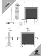 Preview for 2 page of Somogyi Home FMC 1000 Instruction Manual