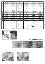 Preview for 4 page of Somogyi home HG EK 1000 Instruction Manual