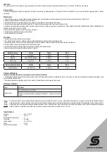 Preview for 18 page of Somogyi home HG KM 17 Instruction Manual