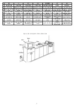 Preview for 3 page of Somogyi home HG MH 23 Instruction Manual