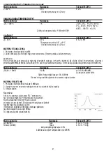 Preview for 67 page of Somogyi home SMA 8229 Instruction Manual