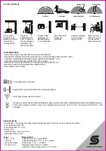 Preview for 5 page of Somogyi Home ZTG 150/BK Instruction Manual