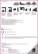 Preview for 13 page of Somogyi Home ZTG 150/BK Instruction Manual