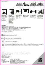 Preview for 19 page of Somogyi Home ZTG 150/BK Instruction Manual