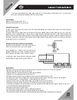 Preview for 5 page of Somogyi HS 72 Instructions For Use Manual