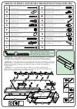 Preview for 2 page of Somopar HOME CELTIC 1.6 PLUS Instruction Manual