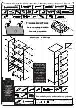 Preview for 2 page of Somopar KITCHEN-ADAPT-2.5 Instruction Manual