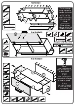 Preview for 3 page of Somopar KITCHEN-ADAPT-2.5 Instruction Manual