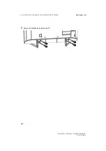 Preview for 14 page of Somy BRAVIA KD-49XF9005 Reference Manual