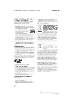 Preview for 24 page of Somy BRAVIA KD-49XF9005 Reference Manual