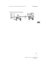 Preview for 71 page of Somy BRAVIA KD-49XF9005 Reference Manual