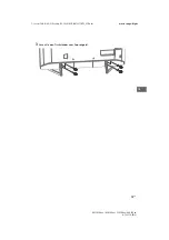 Preview for 89 page of Somy BRAVIA KD-49XF9005 Reference Manual