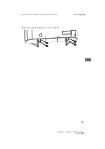 Preview for 109 page of Somy BRAVIA KD-49XF9005 Reference Manual