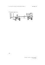 Preview for 164 page of Somy BRAVIA KD-49XF9005 Reference Manual