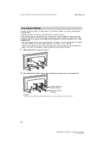 Preview for 236 page of Somy BRAVIA KD-49XF9005 Reference Manual