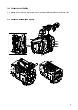 Preview for 16 page of SON PXW-FX9T Service Manual