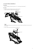 Preview for 84 page of SON PXW-FX9T Service Manual