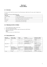 Preview for 94 page of SON PXW-FX9T Service Manual