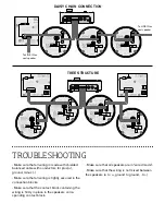 Preview for 7 page of Sonab CLOUD 9 Installation Manual