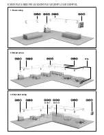 Предварительный просмотр 11 страницы Sonab Sound & Society System 9 Instruction Manual