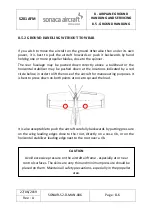 Preview for 269 page of sonaca aircraft S201 Aircraft Flight Manual