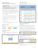 Preview for 10 page of Sonance DSP 2-150 MKII Instruction Manual