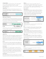 Preview for 12 page of Sonance DSP 2-150 MKII Instruction Manual