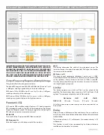 Предварительный просмотр 20 страницы Sonance DSP 2-750 Instruction Manual