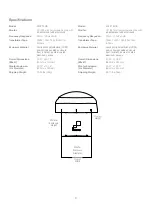 Preview for 4 page of Sonance Landscape Series Instruction Manual