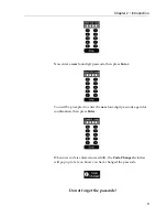 Preview for 17 page of Sonance Navigator K2 Manual