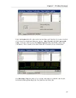 Preview for 85 page of Sonance Navigator K2 Manual