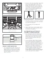 Preview for 5 page of Sonance OMNI-6T Instruction Manual