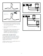 Preview for 6 page of Sonance OMNI-6T Instruction Manual