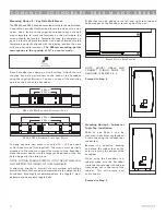 Preview for 5 page of Sonance SB46M Installation Manual