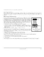 Preview for 13 page of Sonance Sonamp 875D SE Instruction Manual