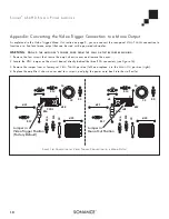 Предварительный просмотр 10 страницы Sonance SONAMP ASAP1D Instruction Manual