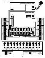 Предварительный просмотр 9 страницы Sonance SONAMP Sonamp 1230 User Manual