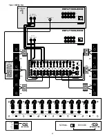 Предварительный просмотр 10 страницы Sonance SONAMP Sonamp 1230 User Manual