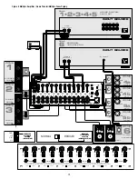 Предварительный просмотр 12 страницы Sonance SONAMP Sonamp 1230 User Manual