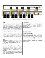 Предварительный просмотр 3 страницы Sonance SS4VC Installation Instructions