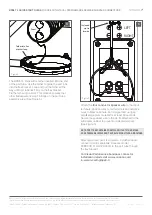 Preview for 2 page of Sonance ThinLIne Series Quick Start Manual