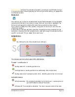 Preview for 5 page of Sonarcom ALL IN APP User Manual