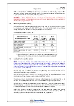 Предварительный просмотр 7 страницы Sonardyne 7986 Operating Manual