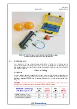 Preview for 10 page of Sonardyne 7986 Operating Manual