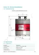 Preview for 35 page of Sonardyne 8084-6510 User Manual