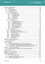 Preview for 7 page of Sonardyne 8270 User Manual