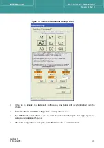 Preview for 67 page of Sonardyne 8270 User Manual