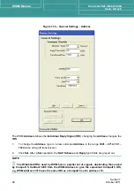 Preview for 76 page of Sonardyne 8270 User Manual