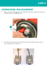 Preview for 5 page of Sonardyne 8300 Quick Start Manual