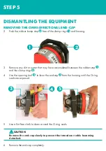 Preview for 6 page of Sonardyne AMT6 Quick Start Manual